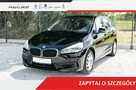 GD836UR#218i GPF Cz.cof LED Klima Tryby jazdy Salon PL VAT23% - 1