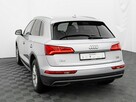 Audi Q5 2.0 TFSI Quattro S tronic Podgrz.f K.cof LED Salon PL VAT23% - 4