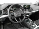 Audi Q5 2.0 TFSI Quattro S tronic Podgrz.f K.cof LED Salon PL VAT23% - 6