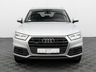 Audi Q5 2.0 TFSI Quattro S tronic Podgrz.f K.cof LED Salon PL VAT23% - 7
