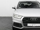 Audi Q5 2.0 TFSI Quattro S tronic Podgrz.f K.cof LED Salon PL VAT23% - 8
