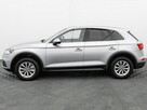 Audi Q5 2.0 TFSI Quattro S tronic Podgrz.f K.cof LED Salon PL VAT23% - 9