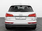 Audi Q5 2.0 TFSI Quattro S tronic Podgrz.f K.cof LED Salon PL VAT23% - 10