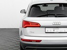 Audi Q5 2.0 TFSI Quattro S tronic Podgrz.f K.cof LED Salon PL VAT23% - 11