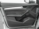 Audi Q5 2.0 TFSI Quattro S tronic Podgrz.f K.cof LED Salon PL VAT23% - 12