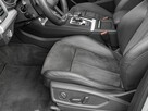 Audi Q5 2.0 TFSI Quattro S tronic Podgrz.f K.cof LED Salon PL VAT23% - 13
