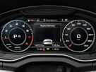 Audi Q5 2.0 TFSI Quattro S tronic Podgrz.f K.cof LED Salon PL VAT23% - 15