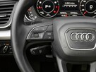 Audi Q5 2.0 TFSI Quattro S tronic Podgrz.f K.cof LED Salon PL VAT23% - 16