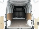 Renault Master GD8G287#L3H2 Pack Clim Cz.cof Bluetooth Klima Salon PL VAT 23% - 10