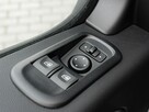 Renault Master GD8G287#L3H2 Pack Clim Cz.cof Bluetooth Klima Salon PL VAT 23% - 11