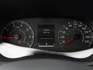 Renault Master GD8G287#L3H2 Pack Clim Cz.cof Bluetooth Klima Salon PL VAT 23% - 12