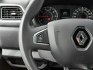 Renault Master GD8G287#L3H2 Pack Clim Cz.cof Bluetooth Klima Salon PL VAT 23% - 13