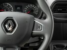 Renault Master GD8G287#L3H2 Pack Clim Cz.cof Bluetooth Klima Salon PL VAT 23% - 14