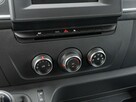 Renault Master GD8G287#L3H2 Pack Clim Cz.cof Bluetooth Klima Salon PL VAT 23% - 15