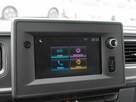 Renault Master GD8G287#L3H2 Pack Clim Cz.cof Bluetooth Klima Salon PL VAT 23% - 16