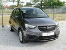 Opel Crossland X WD6174M#1.2 Enjoy 2 stref klima Cz.park Salon PL VAT 23% - 3