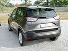 Opel Crossland X WD6174M#1.2 Enjoy 2 stref klima Cz.park Salon PL VAT 23% - 4