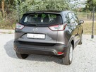 Opel Crossland X WD6174M#1.2 Enjoy 2 stref klima Cz.park Salon PL VAT 23% - 5