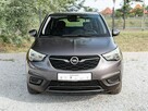 Opel Crossland X WD6174M#1.2 Enjoy 2 stref klima Cz.park Salon PL VAT 23% - 7