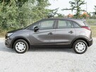 Opel Crossland X WD6174M#1.2 Enjoy 2 stref klima Cz.park Salon PL VAT 23% - 9