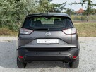 Opel Crossland X WD6174M#1.2 Enjoy 2 stref klima Cz.park Salon PL VAT 23% - 10