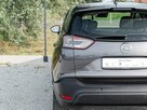 Opel Crossland X WD6174M#1.2 Enjoy 2 stref klima Cz.park Salon PL VAT 23% - 11
