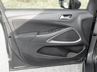 Opel Crossland X WD6174M#1.2 Enjoy 2 stref klima Cz.park Salon PL VAT 23% - 12