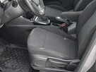 Opel Crossland X WD6174M#1.2 Enjoy 2 stref klima Cz.park Salon PL VAT 23% - 13