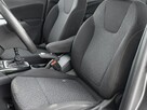 Opel Crossland X WD6174M#1.2 Enjoy 2 stref klima Cz.park Salon PL VAT 23% - 14