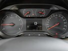 Opel Crossland X WD6174M#1.2 Enjoy 2 stref klima Cz.park Salon PL VAT 23% - 15