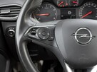 Opel Crossland X WD6174M#1.2 Enjoy 2 stref klima Cz.park Salon PL VAT 23% - 16
