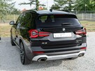 BMW X3 PO5XL42#xDrive30d mHEV sport K.cof Podgrz.f I kier Salon PL VAT23% - 4