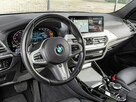 BMW X3 PO5XL42#xDrive30d mHEV sport K.cof Podgrz.f I kier Salon PL VAT23% - 6