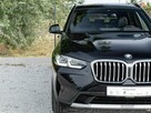 BMW X3 PO5XL42#xDrive30d mHEV sport K.cof Podgrz.f I kier Salon PL VAT23% - 8