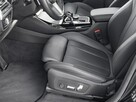 BMW X3 PO5XL42#xDrive30d mHEV sport K.cof Podgrz.f I kier Salon PL VAT23% - 13