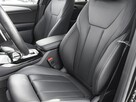 BMW X3 PO5XL42#xDrive30d mHEV sport K.cof Podgrz.f I kier Salon PL VAT23% - 14
