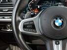 BMW X3 PO5XL42#xDrive30d mHEV sport K.cof Podgrz.f I kier Salon PL VAT23% - 16