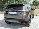 Land Rover Discovery Sport EL1M452#2.0 Si4 HSE Pakiet zimowy Szklany dach Skóra Salon PL VAT23% - 5