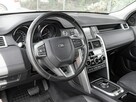 Land Rover Discovery Sport EL1M452#2.0 Si4 HSE Pakiet zimowy Szklany dach Skóra Salon PL VAT23% - 6