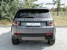 Land Rover Discovery Sport EL1M452#2.0 Si4 HSE Pakiet zimowy Szklany dach Skóra Salon PL VAT23% - 9