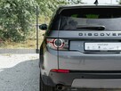 Land Rover Discovery Sport EL1M452#2.0 Si4 HSE Pakiet zimowy Szklany dach Skóra Salon PL VAT23% - 10