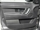 Land Rover Discovery Sport EL1M452#2.0 Si4 HSE Pakiet zimowy Szklany dach Skóra Salon PL VAT23% - 12