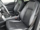 Land Rover Discovery Sport EL1M452#2.0 Si4 HSE Pakiet zimowy Szklany dach Skóra Salon PL VAT23% - 14