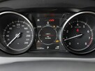 Land Rover Discovery Sport EL1M452#2.0 Si4 HSE Pakiet zimowy Szklany dach Skóra Salon PL VAT23% - 15