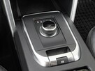 Land Rover Discovery Sport EL1M452#2.0 Si4 HSE Pakiet zimowy Szklany dach Skóra Salon PL VAT23% - 16