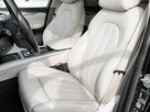 BMW X5 WD3762H#xDrive25d Podgrz.f Ambient Szklany dach Salon PL VAT23% - 14