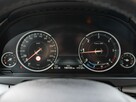 BMW X5 WD3762H#xDrive25d Podgrz.f Ambient Szklany dach Salon PL VAT23% - 15