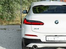 BMW X4 WD7917N#xDrive30d Advantage Podgrz.f Kamera 360 NAVI Salon PL VAT23% - 11
