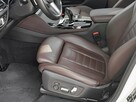 BMW X4 WD7917N#xDrive30d Advantage Podgrz.f Kamera 360 NAVI Salon PL VAT23% - 13