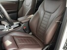 BMW X4 WD7917N#xDrive30d Advantage Podgrz.f Kamera 360 NAVI Salon PL VAT23% - 14